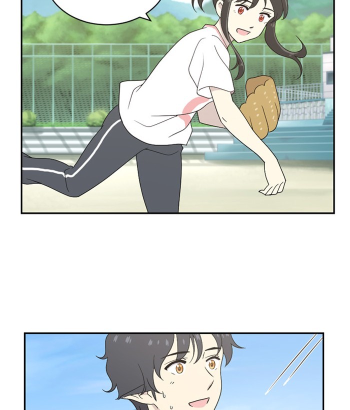 Read Days of Hana EN Manga Online