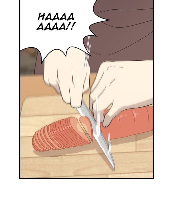 Read Days of Hana EN Manga Online