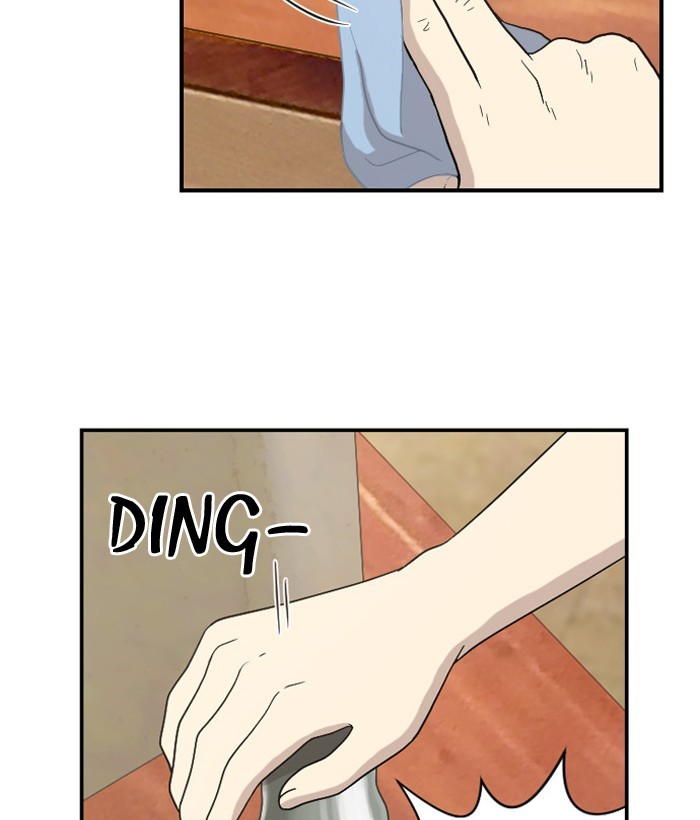 Read Days of Hana EN Manga Online