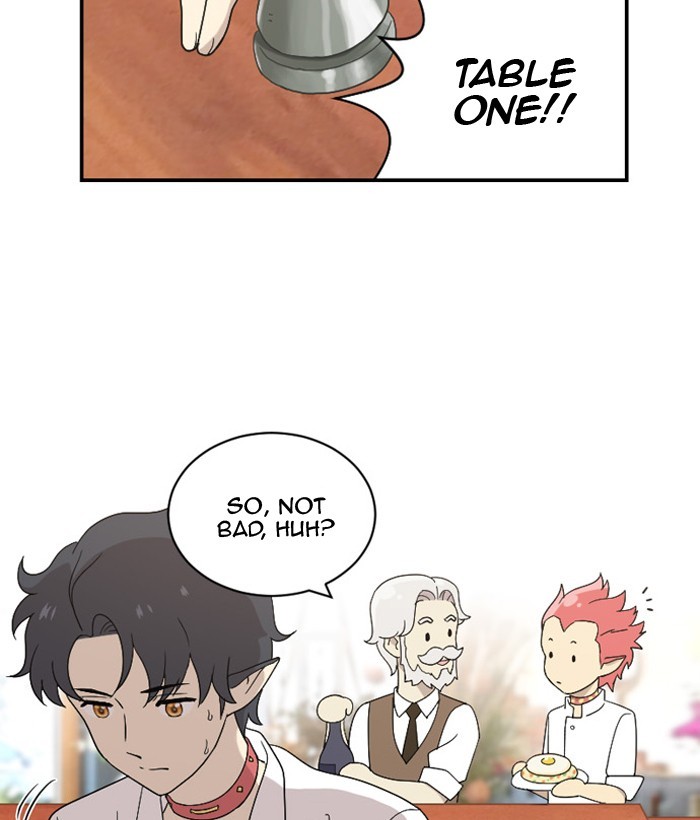 Read Days of Hana EN Manga Online