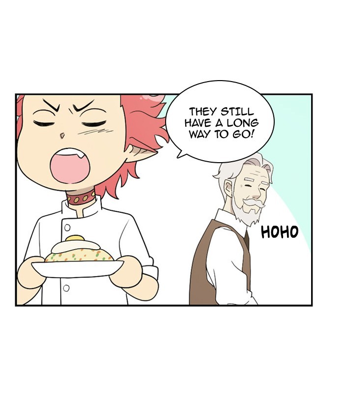 Read Days of Hana EN Manga Online