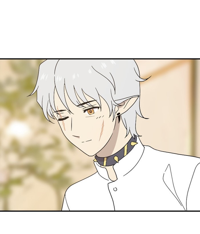 Read Days of Hana EN Manga Online