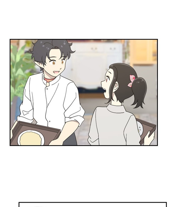 Read Days of Hana EN Manga Online