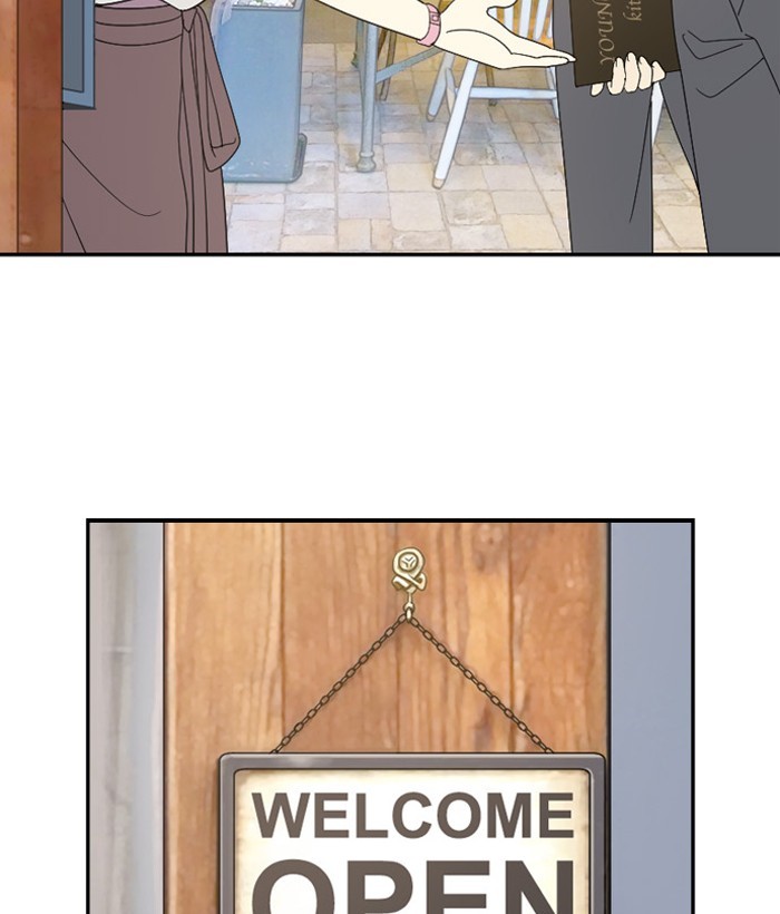 Read Days of Hana EN Manga Online