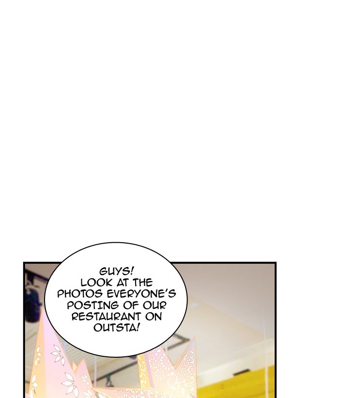 Read Days of Hana EN Manga Online