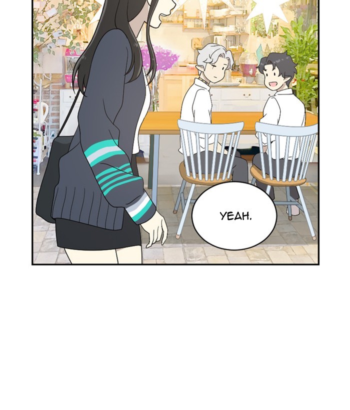 Read Days of Hana EN Manga Online