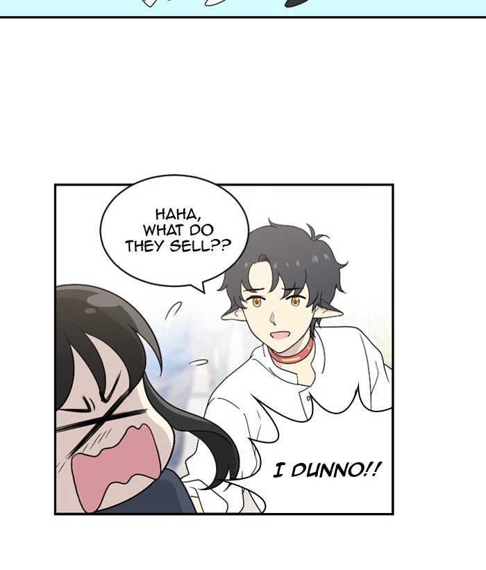 Read Days of Hana EN Manga Online