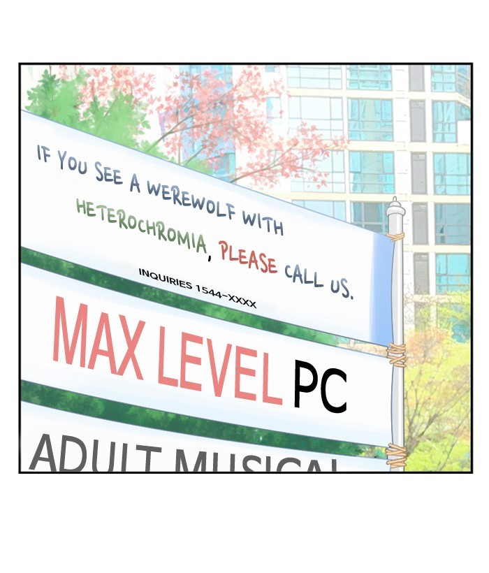 Read Days of Hana EN Manga Online