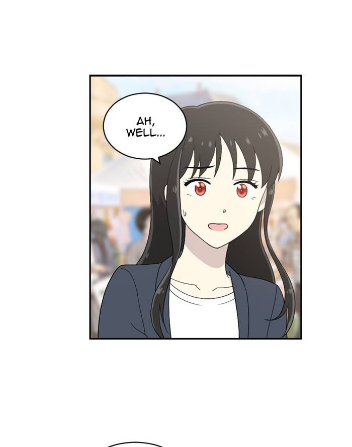 Read Days of Hana EN Manga Online