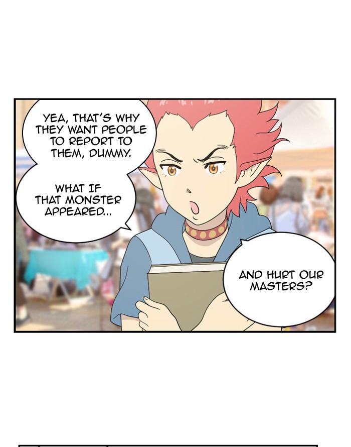 Read Days of Hana EN Manga Online