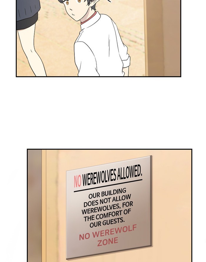 Read Days of Hana EN Manga Online