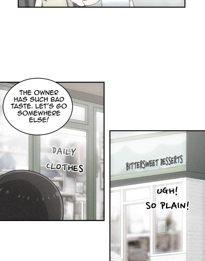 Read Days of Hana EN Manga Online