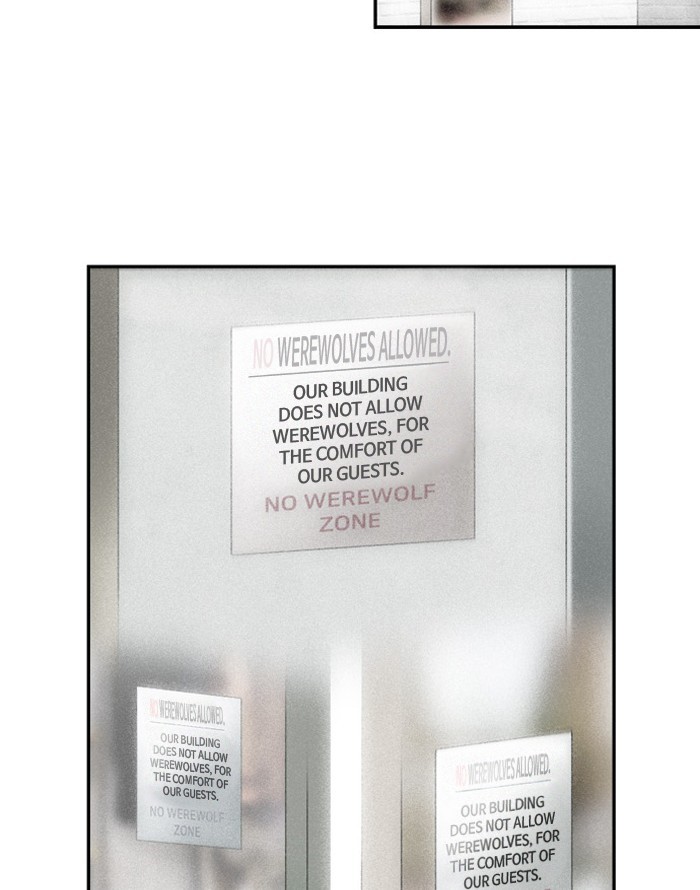 Read Days of Hana EN Manga Online