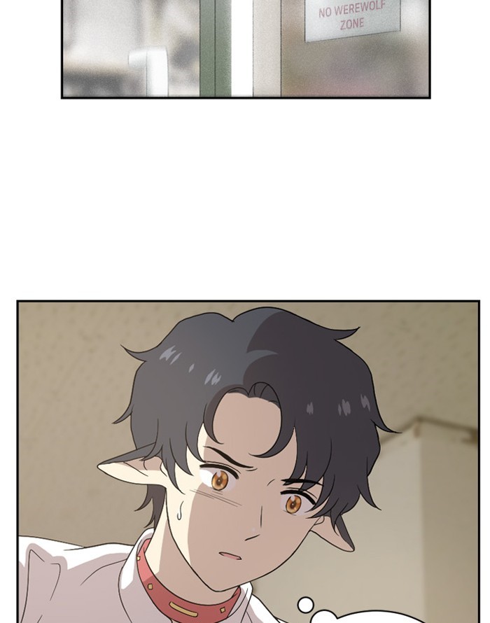 Read Days of Hana EN Manga Online