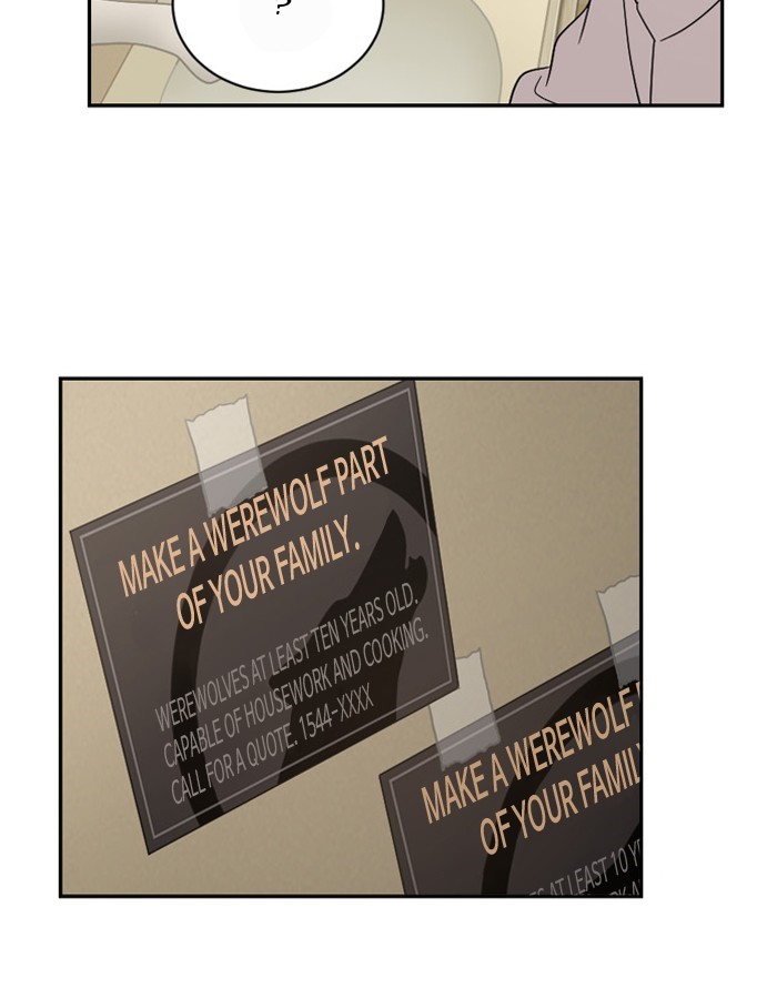 Read Days of Hana EN Manga Online