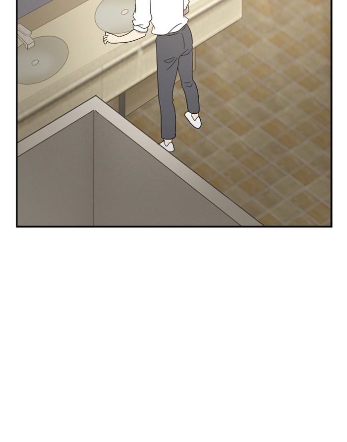 Read Days of Hana EN Manga Online