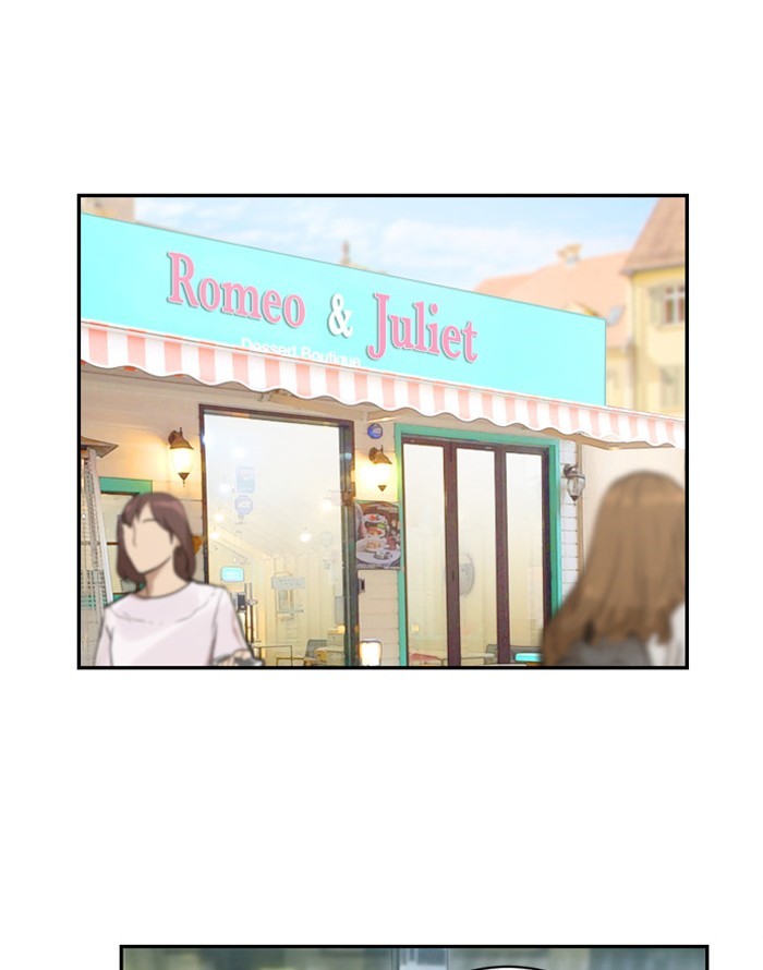 Read Days of Hana EN Manga Online