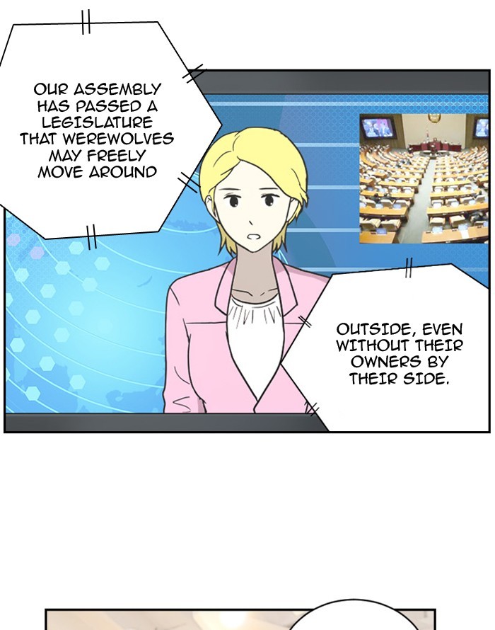 Read Days of Hana EN Manga Online