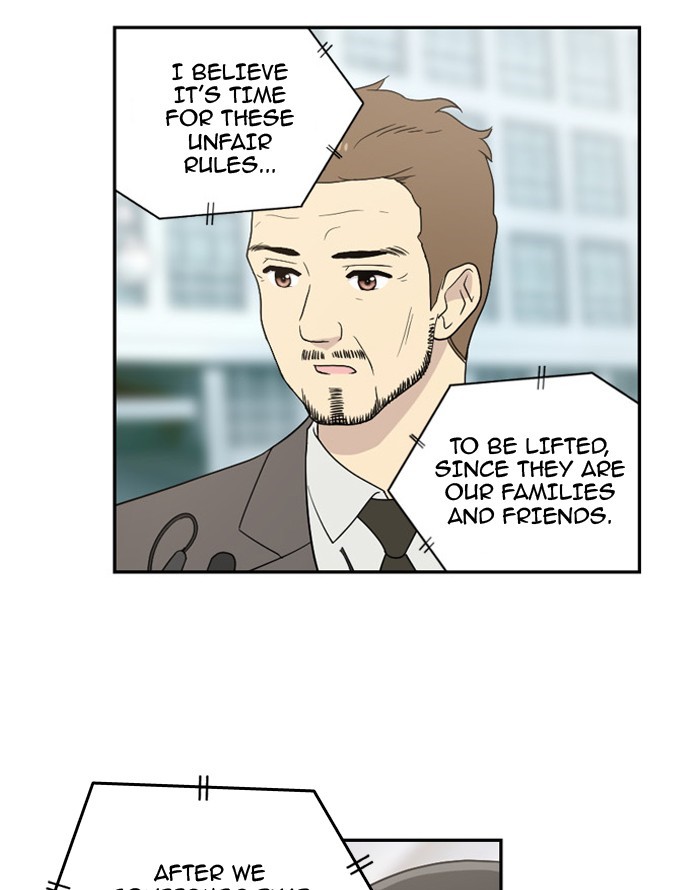 Read Days of Hana EN Manga Online