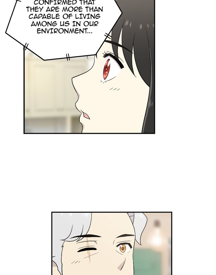 Read Days of Hana EN Manga Online