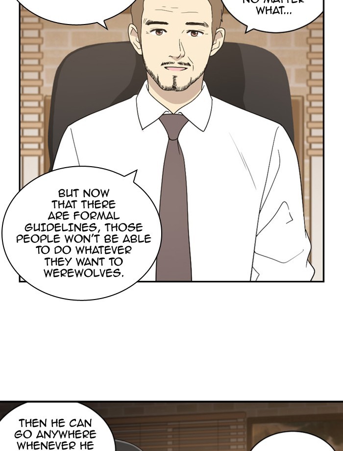 Read Days of Hana EN Manga Online