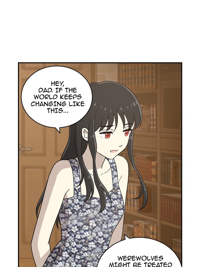 Read Days of Hana EN Manga Online