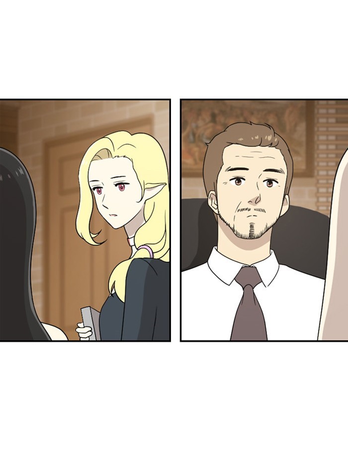 Read Days of Hana EN Manga Online