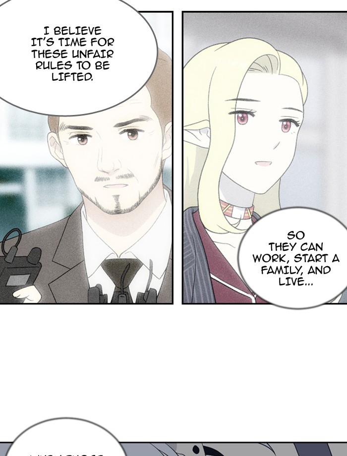 Read Days of Hana EN Manga Online