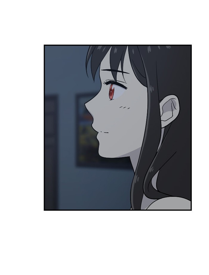 Read Days of Hana EN Manga Online