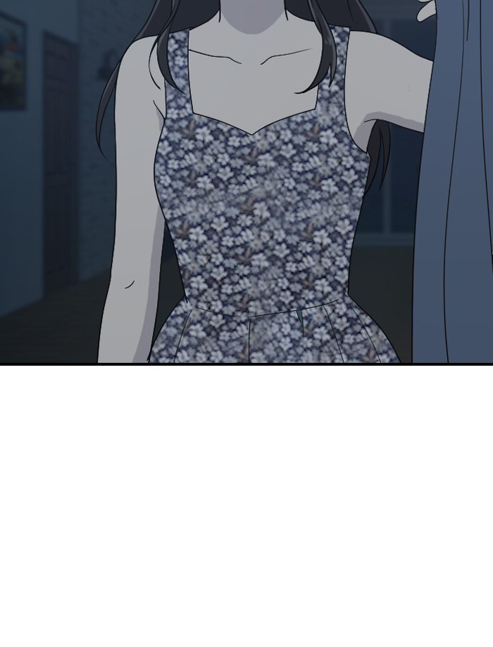 Read Days of Hana EN Manga Online