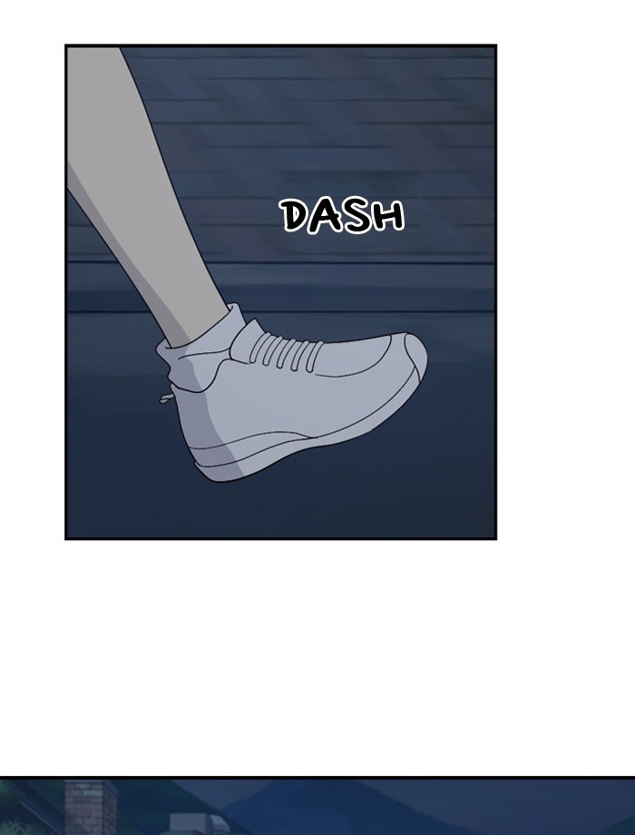 Read Days of Hana EN Manga Online