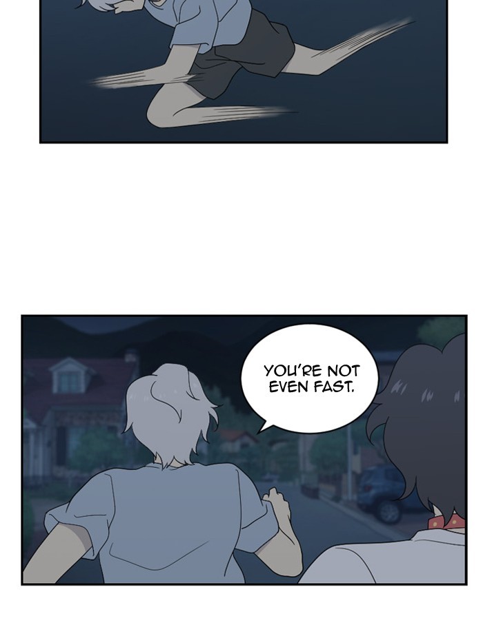 Read Days of Hana EN Manga Online