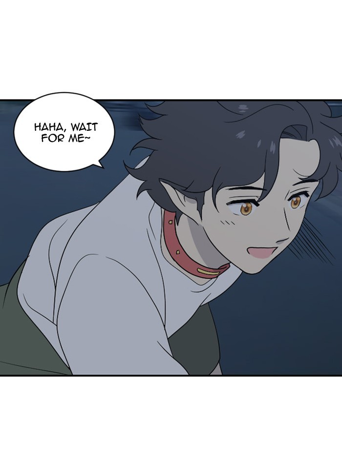 Read Days of Hana EN Manga Online