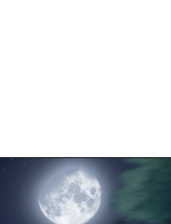 Read Days of Hana EN Manga Online