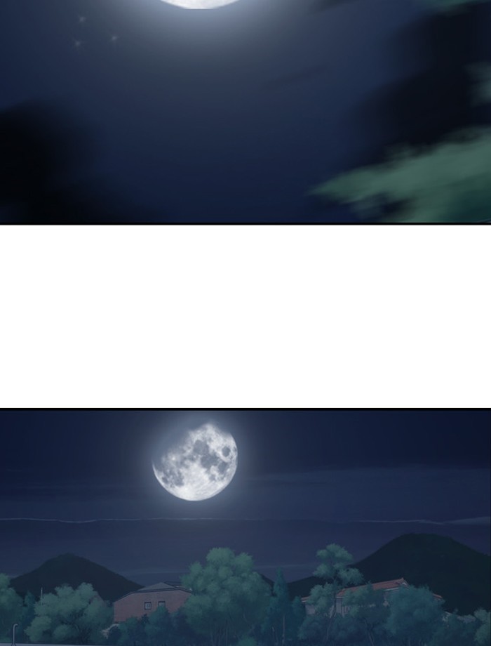 Read Days of Hana EN Manga Online