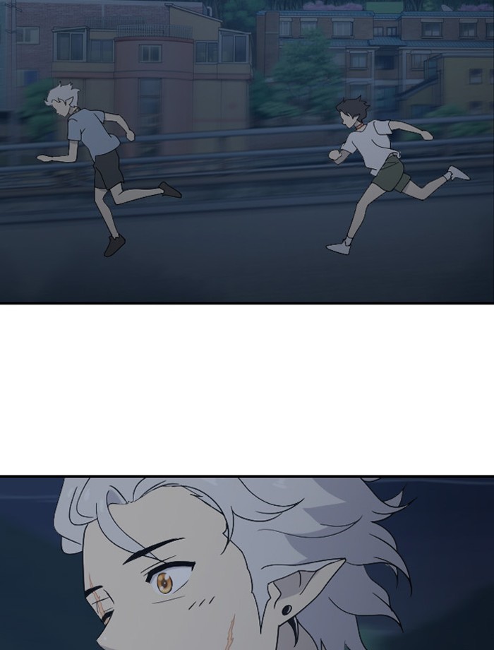 Read Days of Hana EN Manga Online