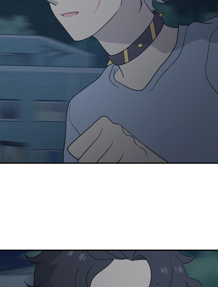 Read Days of Hana EN Manga Online