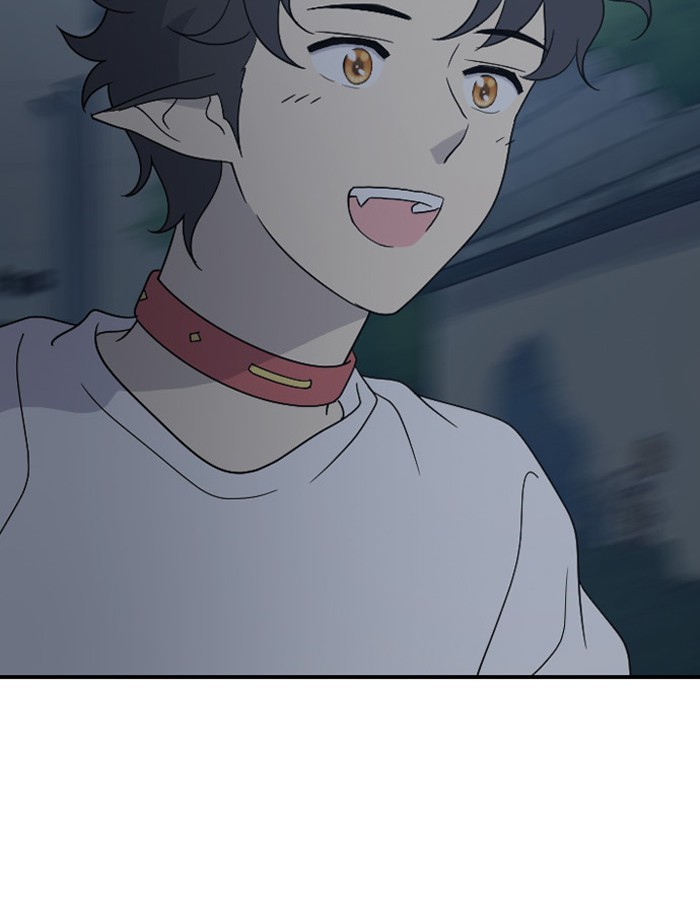 Read Days of Hana EN Manga Online