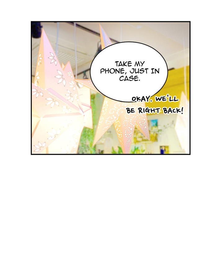 Read Days of Hana EN Manga Online