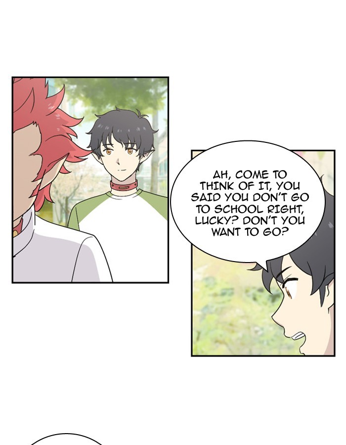 Read Days of Hana EN Manga Online