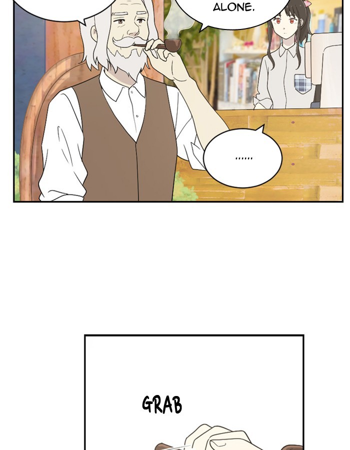 Read Days of Hana EN Manga Online