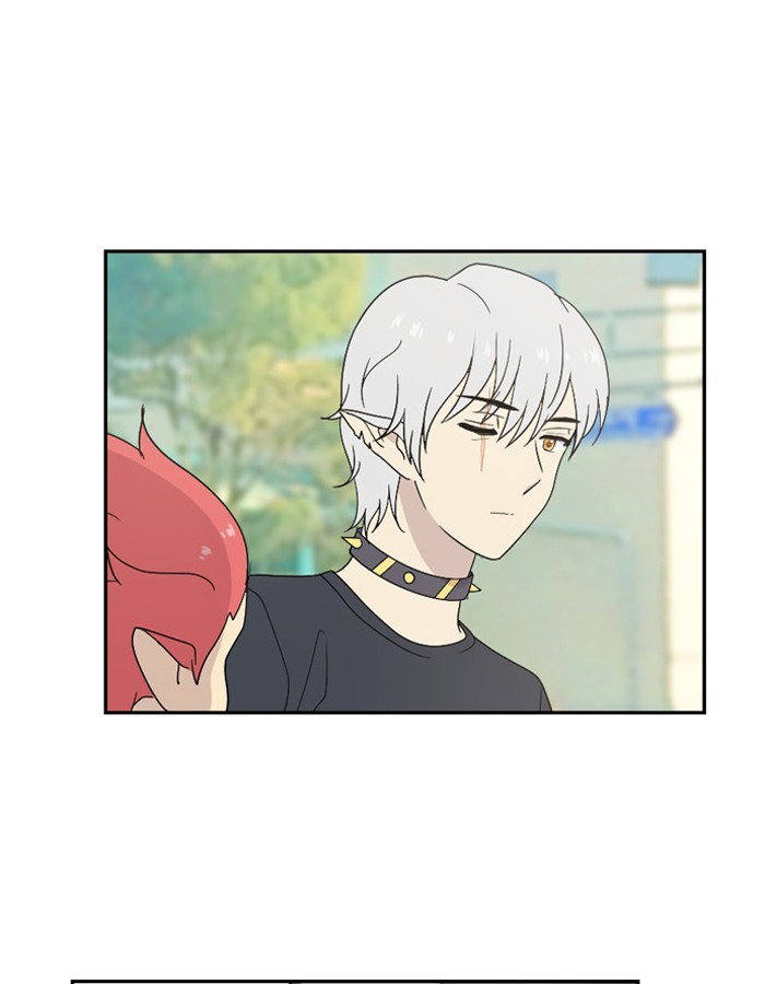 Read Days of Hana EN Manga Online