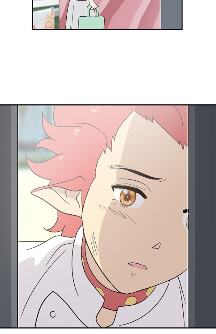 Read Days of Hana EN Manga Online