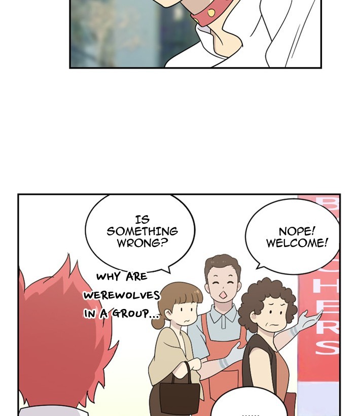 Read Days of Hana EN Manga Online