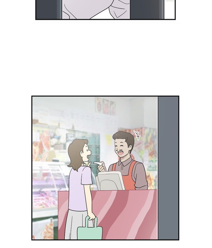 Read Days of Hana EN Manga Online