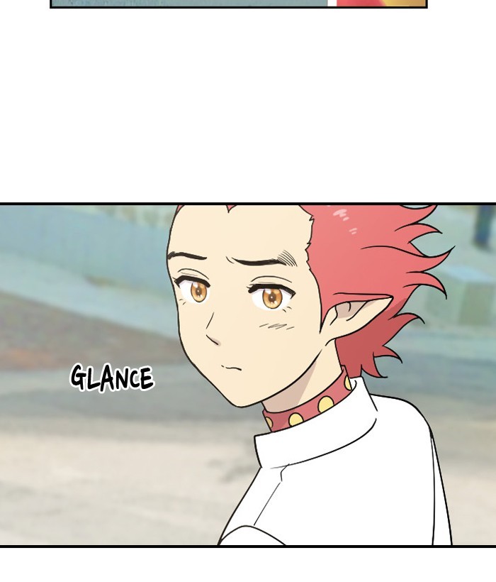 Read Days of Hana EN Manga Online