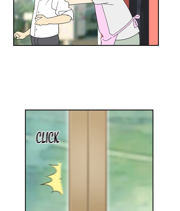 Read Days of Hana EN Manga Online