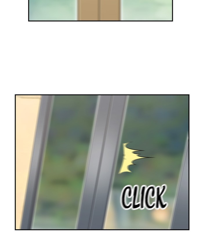 Read Days of Hana EN Manga Online