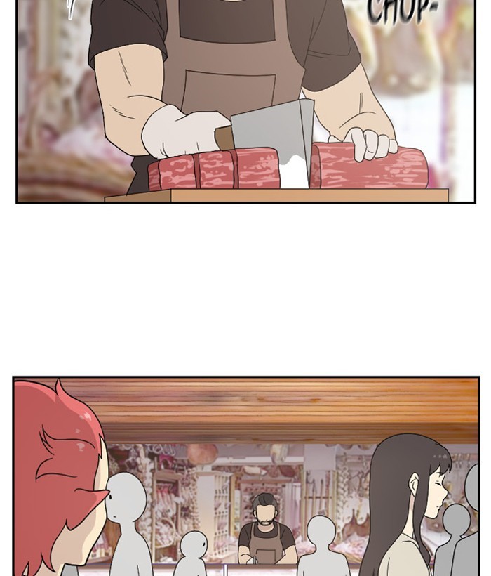 Read Days of Hana EN Manga Online