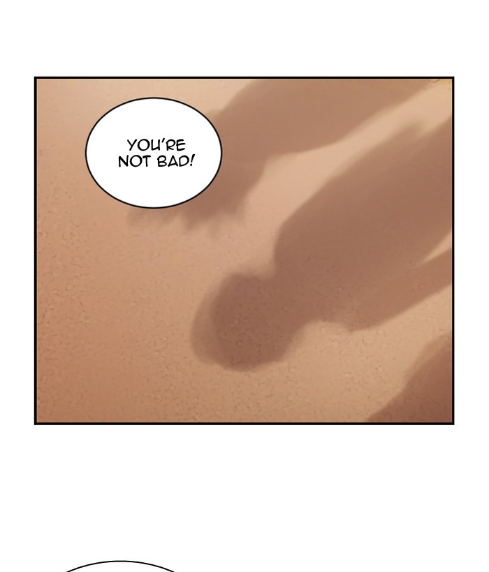 Read Days of Hana EN Manga Online